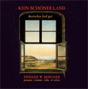 CD-Cover Kein schöner Land